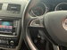 Skoda Yeti 2.0 TDI Elegance SUV 5dr Diesel Manual Euro 5 (110 ps) 5dr Manual 2015