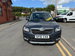Skoda Yeti 2.0 TDI Elegance SUV 5dr Diesel Manual Euro 5 (110 ps) 5dr Manual 2015