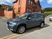 Skoda Yeti 2.0 TDI Elegance SUV 5dr Diesel Manual Euro 5 (110 ps) 5dr Manual 2015