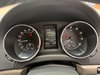 Skoda Yeti 2.0 TDI Elegance SUV 5dr Diesel Manual Euro 5 (110 ps) 5dr Manual 2026