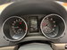Skoda Yeti 2.0 TDI Elegance SUV 5dr Diesel Manual Euro 5 (110 ps) 5dr Manual 2015
