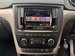 Skoda Yeti 2.0 TDI Elegance SUV 5dr Diesel Manual Euro 5 (110 ps) 5dr Manual 2015