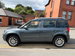 Skoda Yeti 2.0 TDI Elegance SUV 5dr Diesel Manual Euro 5 (110 ps) 5dr Manual 2015
