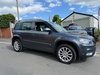 Skoda Yeti 2.0 TDI Elegance SUV 5dr Diesel Manual Euro 5 (110 ps) 5dr Manual 2026