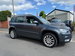 Skoda Yeti 2.0 TDI Elegance SUV 5dr Diesel Manual Euro 5 (110 ps) 5dr Manual 2015
