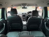 Skoda Yeti 2.0 TDI Elegance SUV 5dr Diesel Manual Euro 5 (110 ps) 5dr Manual 2026