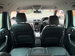 Skoda Yeti 2.0 TDI Elegance SUV 5dr Diesel Manual Euro 5 (110 ps) 5dr Manual 2015