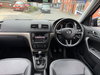 Skoda Yeti 2.0 TDI Elegance SUV 5dr Diesel Manual Euro 5 (110 ps) 5dr Manual 2026