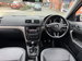 Skoda Yeti 2.0 TDI Elegance SUV 5dr Diesel Manual Euro 5 (110 ps) 5dr Manual 2015