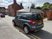 Skoda Yeti 2.0 TDI Elegance SUV 5dr Diesel Manual Euro 5 (110 ps) 5dr Manual 2015