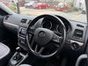 Skoda Yeti 2.0 TDI Elegance SUV 5dr Diesel Manual Euro 5 (110 ps) 5dr Manual 2026