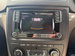 Skoda Yeti 2.0 TDI Elegance SUV 5dr Diesel Manual Euro 5 (110 ps) 5dr Manual 2015