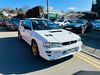 Subaru Impreza STI WRX RA VERSION 5 0dr Manual 2025