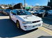 Subaru Impreza STI WRX RA VERSION 5 0dr Manual 2017