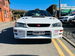 Subaru Impreza STI WRX RA VERSION 5 0dr Manual 2017