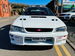 Subaru Impreza STI WRX RA VERSION 5 0dr Manual 2017