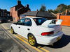 Subaru Impreza STI WRX RA VERSION 5 0dr Manual 2025