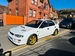 Subaru Impreza STI WRX RA VERSION 5 0dr Manual 2017