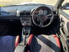 Subaru Impreza STI WRX RA VERSION 5 0dr Manual 2025