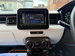Suzuki Ignis 1.2 Dualjet SZ-T Hatchback 5dr Petrol Manual Euro 6 (90 ps) 5dr Manual 2017