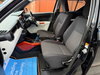 Suzuki Ignis 1.2 Dualjet SZ-T Hatchback 5dr Petrol Manual Euro 6 (90 ps) 5dr Manual 2026