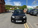 Suzuki Ignis 1.2 Dualjet SZ-T Hatchback 5dr Petrol Manual Euro 6 (90 ps) 5dr Manual 2017
