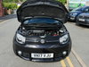 Suzuki Ignis 1.2 Dualjet SZ-T Hatchback 5dr Petrol Manual Euro 6 (90 ps) 5dr Manual 2026