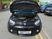 Suzuki Ignis 1.2 Dualjet SZ-T Hatchback 5dr Petrol Manual Euro 6 (90 ps) 5dr Manual 2017