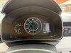 Suzuki Ignis 1.2 Dualjet SZ-T Hatchback 5dr Petrol Manual Euro 6 (90 ps) 5dr Manual 2026