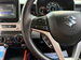 Suzuki Ignis 1.2 Dualjet SZ-T Hatchback 5dr Petrol Manual Euro 6 (90 ps) 5dr Manual 2017