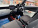 Suzuki Ignis 1.2 Dualjet SZ-T Hatchback 5dr Petrol Manual Euro 6 (90 ps) 5dr Manual 2017