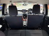 Suzuki Ignis 1.2 Dualjet SZ-T Hatchback 5dr Petrol Manual Euro 6 (90 ps) 5dr Manual 2026