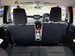 Suzuki Ignis 1.2 Dualjet SZ-T Hatchback 5dr Petrol Manual Euro 6 (90 ps) 5dr Manual 2017