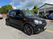 Suzuki Ignis 1.2 Dualjet SZ-T Hatchback 5dr Petrol Manual Euro 6 (90 ps) 5dr Manual 2017