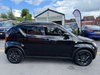 Suzuki Ignis 1.2 Dualjet SZ-T Hatchback 5dr Petrol Manual Euro 6 (90 ps) 5dr Manual 2026