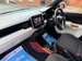 Suzuki Ignis 1.2 Dualjet SZ-T Hatchback 5dr Petrol Manual Euro 6 (90 ps) 5dr Manual 2017