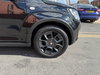 Suzuki Ignis 1.2 Dualjet SZ-T Hatchback 5dr Petrol Manual Euro 6 (90 ps) 5dr Manual 2026