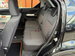 Suzuki Ignis 1.2 Dualjet SZ-T Hatchback 5dr Petrol Manual Euro 6 (90 ps) 5dr Manual 2017