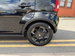 Suzuki Ignis 1.2 Dualjet SZ-T Hatchback 5dr Petrol Manual Euro 6 (90 ps) 5dr Manual 2017