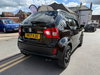 Suzuki Ignis 1.2 Dualjet SZ-T Hatchback 5dr Petrol Manual Euro 6 (90 ps) 5dr Manual 2026