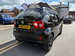 Suzuki Ignis 1.2 Dualjet SZ-T Hatchback 5dr Petrol Manual Euro 6 (90 ps) 5dr Manual 2017