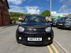 Suzuki Ignis 1.2 Dualjet SZ-T Hatchback 5dr Petrol Manual Euro 6 (90 ps) 5dr Manual 2026