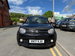 Suzuki Ignis 1.2 Dualjet SZ-T Hatchback 5dr Petrol Manual Euro 6 (90 ps) 5dr Manual 2017