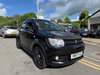 Suzuki Ignis 1.2 Dualjet SZ-T Hatchback 5dr Petrol Manual Euro 6 (90 ps) 5dr Manual 2026