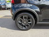 Suzuki Ignis 1.2 Dualjet SZ-T Hatchback 5dr Petrol Manual Euro 6 (90 ps) 5dr Manual 2026