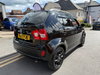 Suzuki Ignis 1.2 Dualjet SZ-T Hatchback 5dr Petrol Manual Euro 6 (90 ps) 5dr Manual 2026