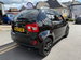 Suzuki Ignis 1.2 Dualjet SZ-T Hatchback 5dr Petrol Manual Euro 6 (90 ps) 5dr Manual 2017