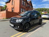 Suzuki Ignis 1.2 Dualjet SZ-T Hatchback 5dr Petrol Manual Euro 6 (90 ps) 5dr Manual 2026