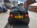 Suzuki Ignis 1.2 Dualjet SZ-T Hatchback 5dr Petrol Manual Euro 6 (90 ps) 5dr Manual 2017