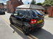 Suzuki Ignis 1.2 Dualjet SZ-T Hatchback 5dr Petrol Manual Euro 6 (90 ps) 5dr Manual 2017